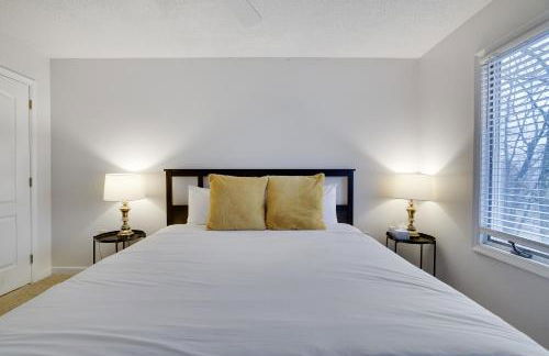 Lake Harmony Retreat Perfect Family Getaway - Foto 29