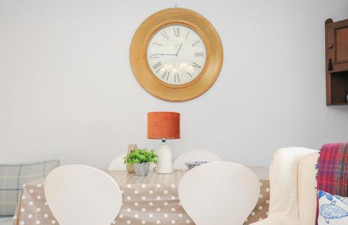 No 1 The Heathers - Photo 7