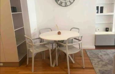 Votre maison a Milan - Foto 7