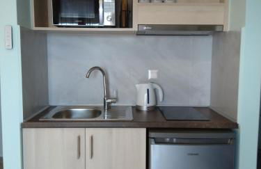 Agapaki Studios - Foto 63