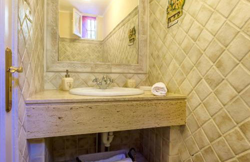 Casa de las Vistas - Photo 34