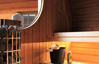 Alpenchalets Mair - Foto 33