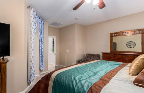 Stunning 3 bed in the Heart of Maricopa City - Photo 69