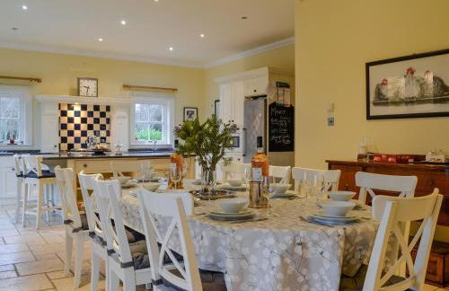 Grange Of Berryhill - Uk41534 - Foto 12