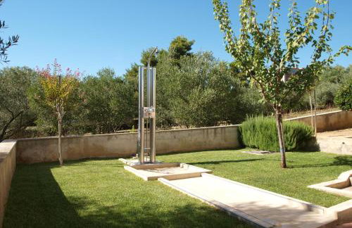 Apartments Sea View Kozino - Foto 6