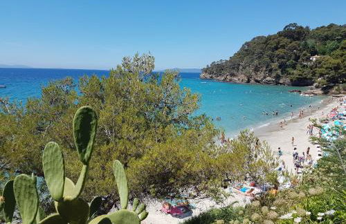 Villa Adriandre - Foto 41