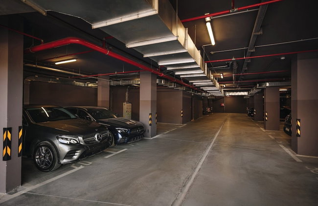 CASA AL MARE by Moskva - Photo 78