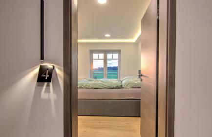 Engelns-Inn - Foto 1