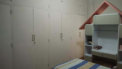 Casa Thiseldo - Foto 5