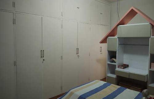 Casa Thiseldo - Foto 5