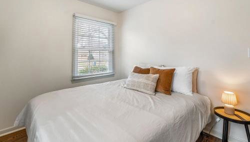 Nall Hills Gem! Great location & new interior! - Foto 4