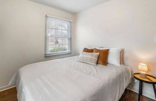 Nall Hills Gem! Great location & new interior! - Foto 4