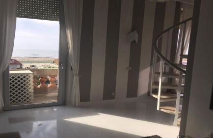 Vista mare - Foto 35