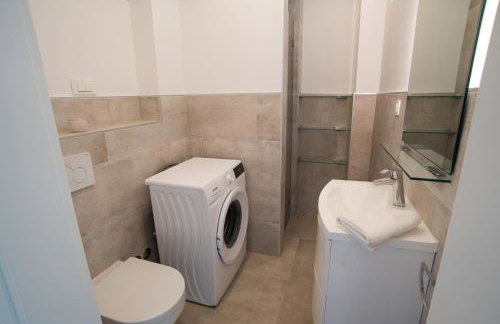 ELSA apartments - Foto 42