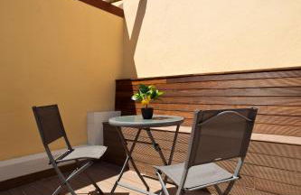 Aposentus - CS Trindade Apartments - Foto 72