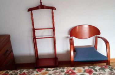 Ático con terraza - Foto 16