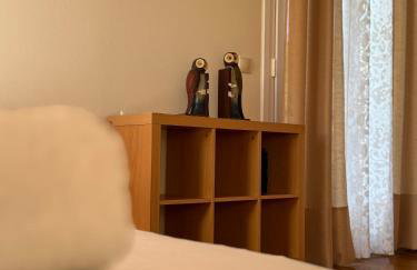 KTHMA TZHKA - Villa Elassona - Photo 13