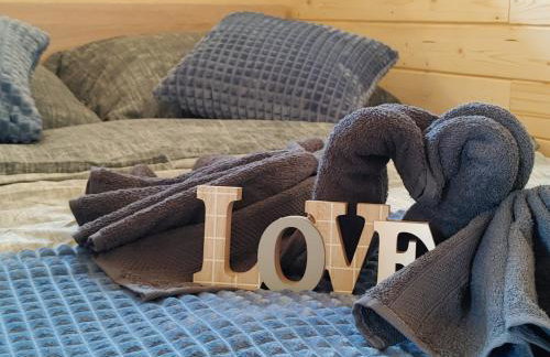 Apartamenty przy Jeziorze Żywieckim z widokiem na Skrzyczne - Foto 59