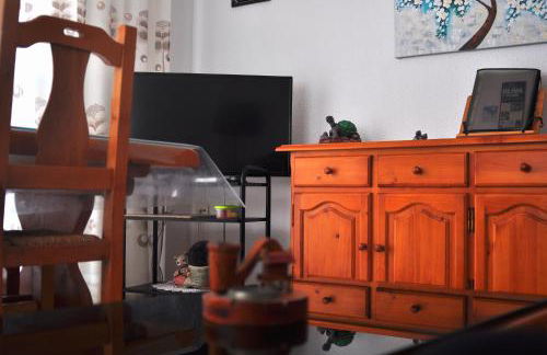 APARTAMENTO 2 PAUPÍ - Photo 11