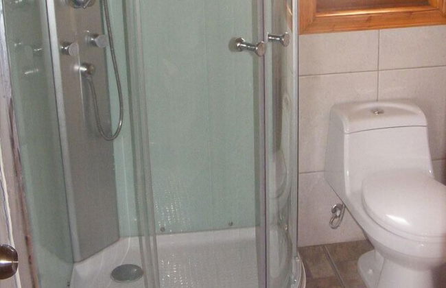 Krause Lodge - Photo 60