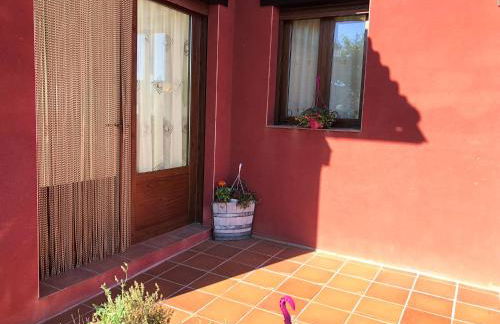 Casa Rural La Guea de Teruel - Foto 15