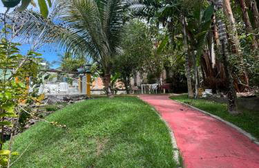 Vila Paramita - Foto 35