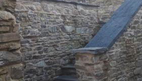 Apartamentos Rurales Casa Carmen - Foto 4