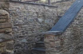 Apartamentos Rurales Casa Carmen - Foto 4