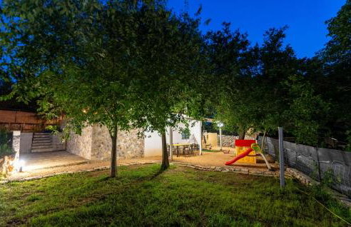 Nice Home In Kastel Zegarski With Wifi - Foto 12