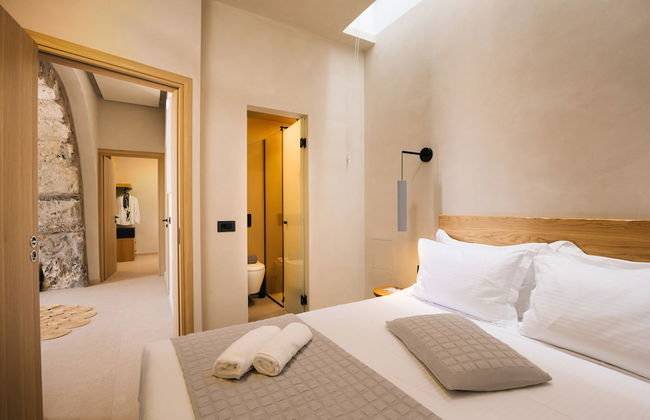 Mirthea Suites - Foto 5