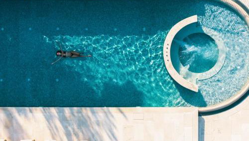 Villa Rodanthi - Chromatic Sunsets by etouri - Foto 3