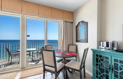 Windemere 904 Pool Side Cabana Included! - Foto 16