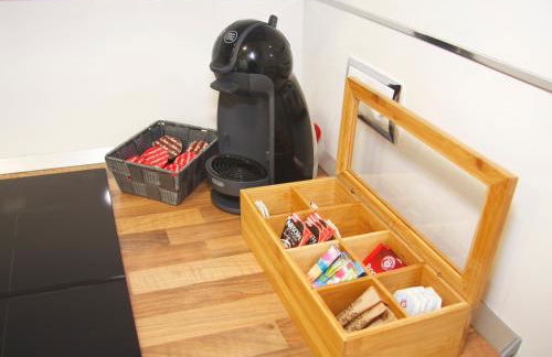 Princesa VUT - Foto 9