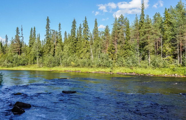 Kulpakko 1 - Photo 19