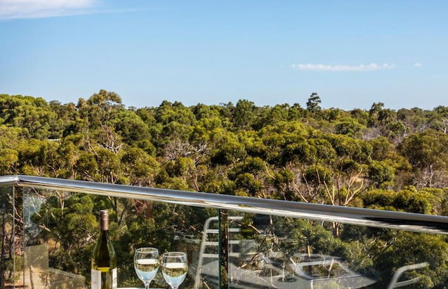 Quest Kings Park - Photo 17