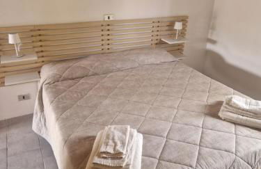 nina's house, villa verde 2 beach - Foto 7