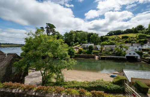 3 Bed in Helford oc-hcwell - Foto 17