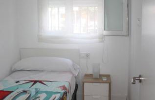 Apartamentos Angelita Plaza Beach - Photo 56