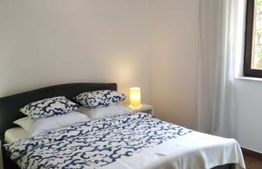 Apartments F&T - Foto 25