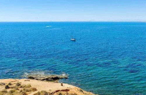 Espanhouse Marena bungalow - Photo 47