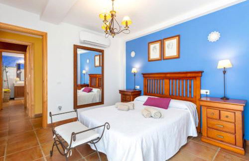 Villa Golf Sanlucar - Photo 31