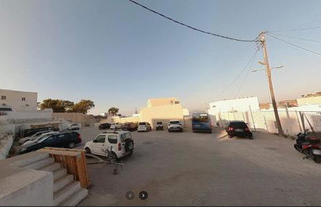 White Orchid Boutique Apartments - Foto 64