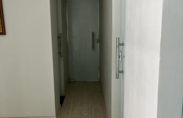 Casa Vila Tavares - COP 30 - Foto 17