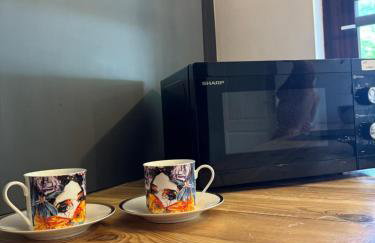 Atelier Premium 60m2 - Foto 16