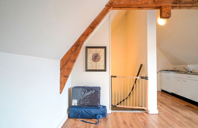 Holiday Home in Dwingeloo - Foto 19