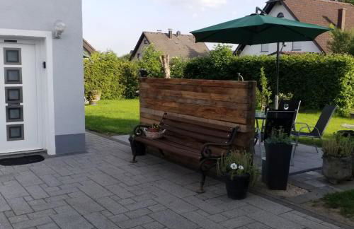 Apartment Kraemer Dax - Foto 30