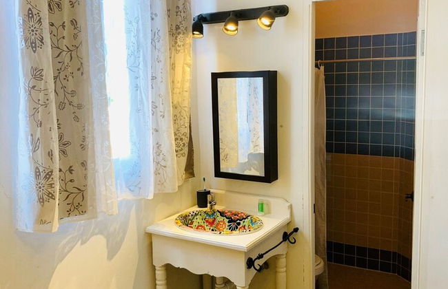 Lola Habana Boutique Hotel - Foto 40