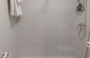 Ibarrenea Apartamento - Foto 15