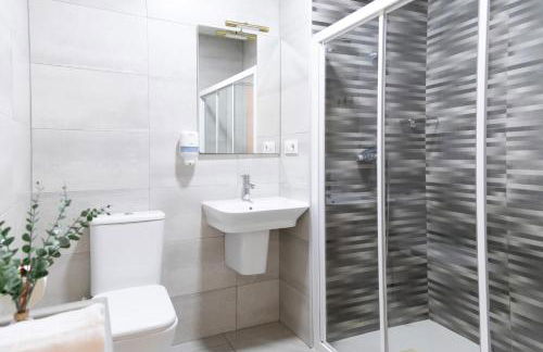 Down Town 13 Apartments - Photo 24