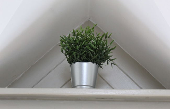 Charming Countryside Cottage, Diptford Near Totnes - Foto 4